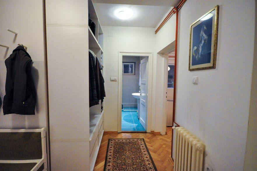 Квартира, 894 м², 167 423$ — FAKTOR